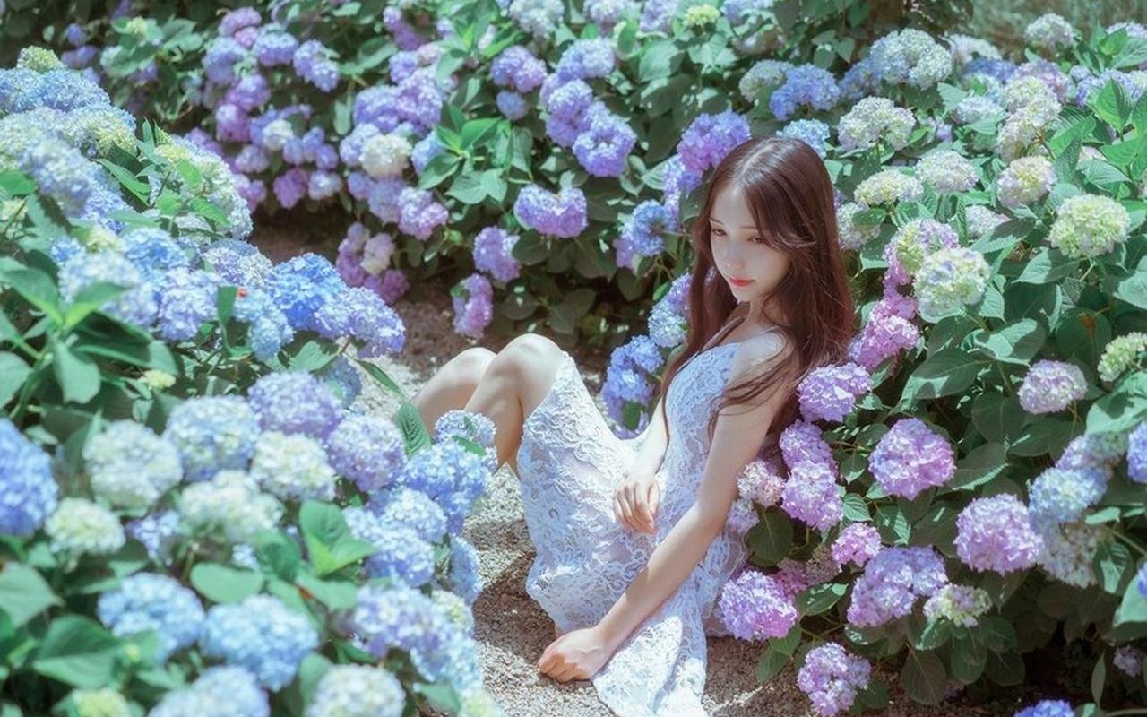 北京大兴机场口岸今年出入境人次突破300万